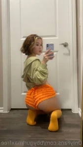 15606126