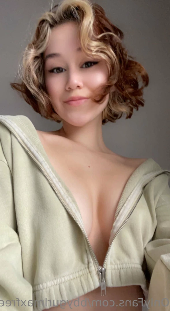 Honey🍯 [ bbygurlmaxfree ] Onlyfans leaked photo 15606127 on Hotleaks.tv