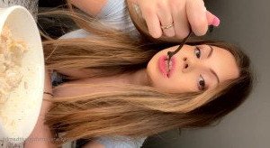 Bambii 🖤 [ bigbuttbambii ] Onlyfans leaked video 2554848 on Hotleaks.tv