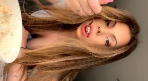 Bambii 🖤 [ bigbuttbambii ] Onlyfans leaked video 2554850 on Hotleaks.tv