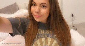 Bambii 🖤 [ bigbuttbambii ] Onlyfans leaked video 2554853 on Hotleaks.tv