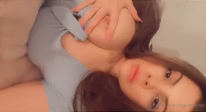 Bambii 🖤 [ bigbuttbambii ] Onlyfans leaked video 4819215 on Hotleaks.tv