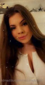 Bambii 🖤 [ bigbuttbambii ] Onlyfans leaked video 4819226 on Hotleaks.tv