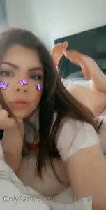 Bambii 🖤 [ bigbuttbambii ] Onlyfans leaked video 4819265 on Hotleaks.tv