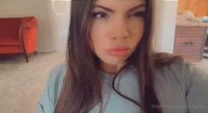 Bambii 🖤 [ bigbuttbambii ] Onlyfans leaked video 4819275 on Hotleaks.tv
