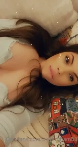 Bambii 🖤 [ bigbuttbambii ] Onlyfans leaked video 4819276 on Hotleaks.tv