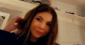Bambii 🖤 [ bigbuttbambii ] Onlyfans leaked video 4819277 on Hotleaks.tv