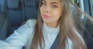Bambii 🖤 [ bigbuttbambii ] Onlyfans leaked video 5581250 on Hotleaks.tv