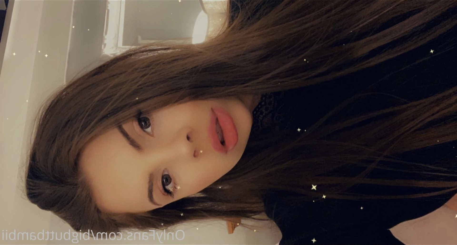 Bambii 🖤 [ bigbuttbambii ] Onlyfans leaked photo 6351578 on Hotleaks.tv