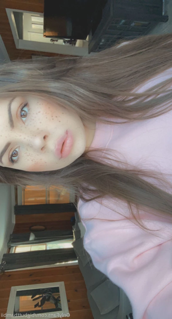 Bambii 🖤 [ bigbuttbambii ] Onlyfans leaked photo 6351639 on Hotleaks.tv