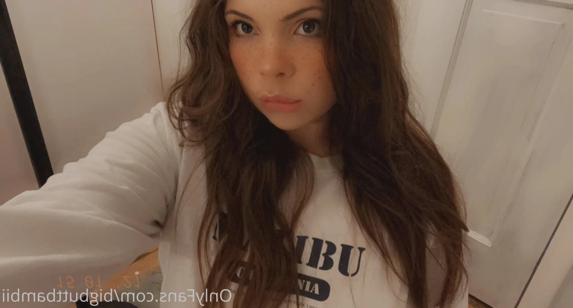 Bambii 🖤 [ bigbuttbambii ] Onlyfans leaked photo 6351703 on Hotleaks.tv