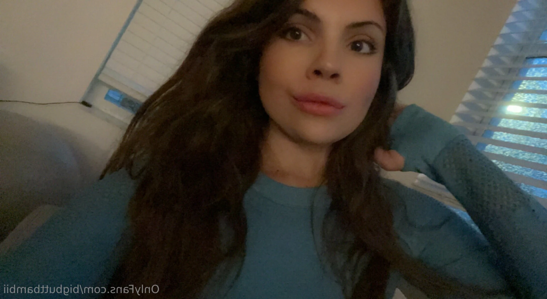 Bambii 🖤 [ bigbuttbambii ] Onlyfans leaked photo 6351741 on Hotleaks.tv