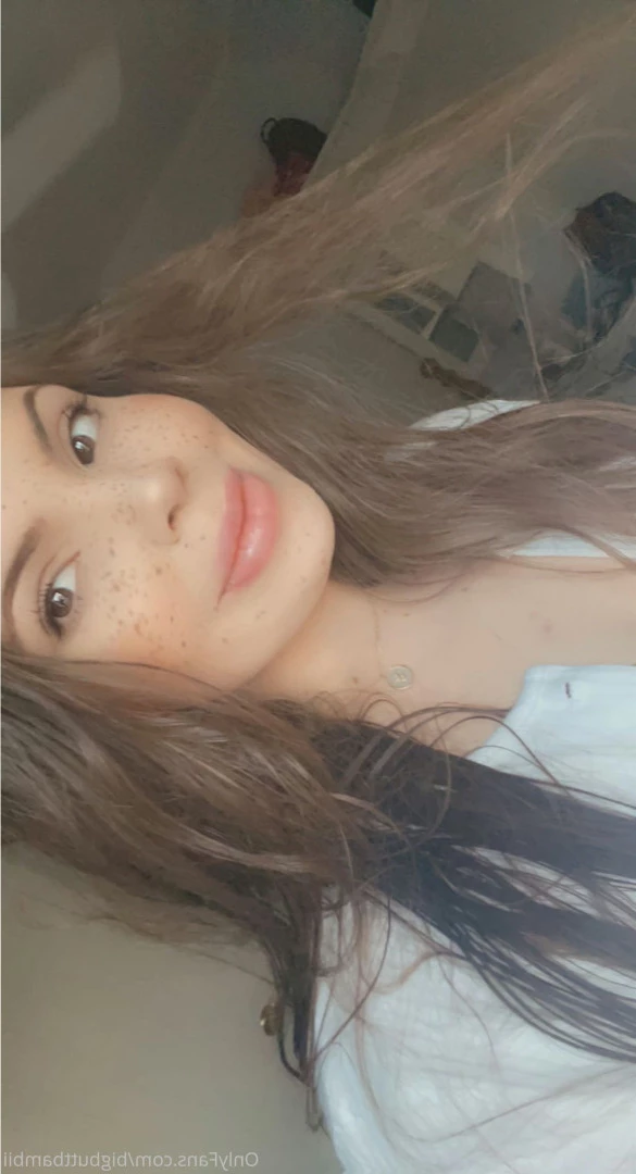 Bambii 🖤 [ bigbuttbambii ] Onlyfans leaked photo 6351769 on Hotleaks.tv