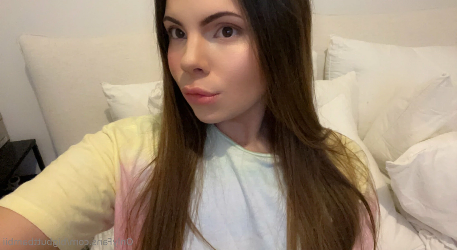 Bambii 🖤 [ bigbuttbambii ] Onlyfans leaked photo 6352087 on Hotleaks.tv