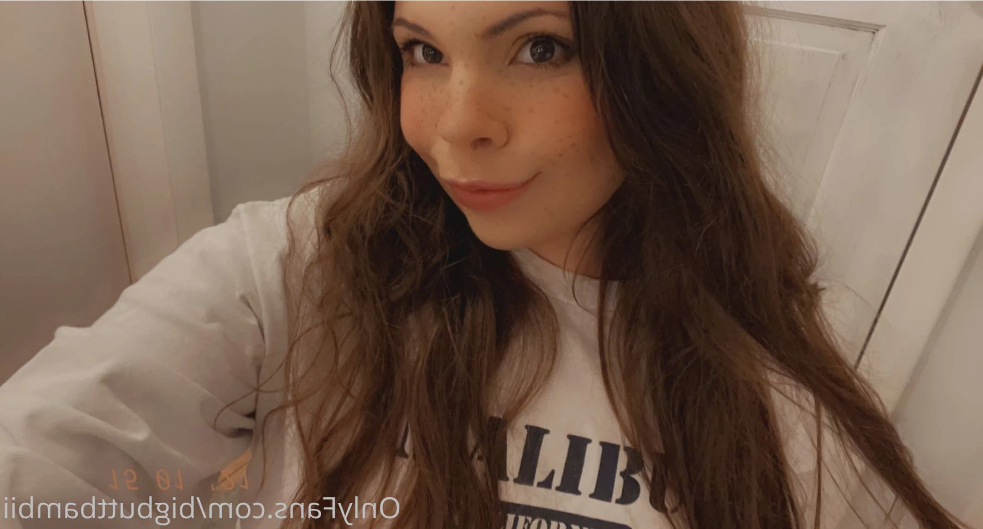 Bambii 🖤 [ bigbuttbambii ] Onlyfans leaked photo 6352166 on Hotleaks.tv