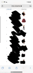 9529810