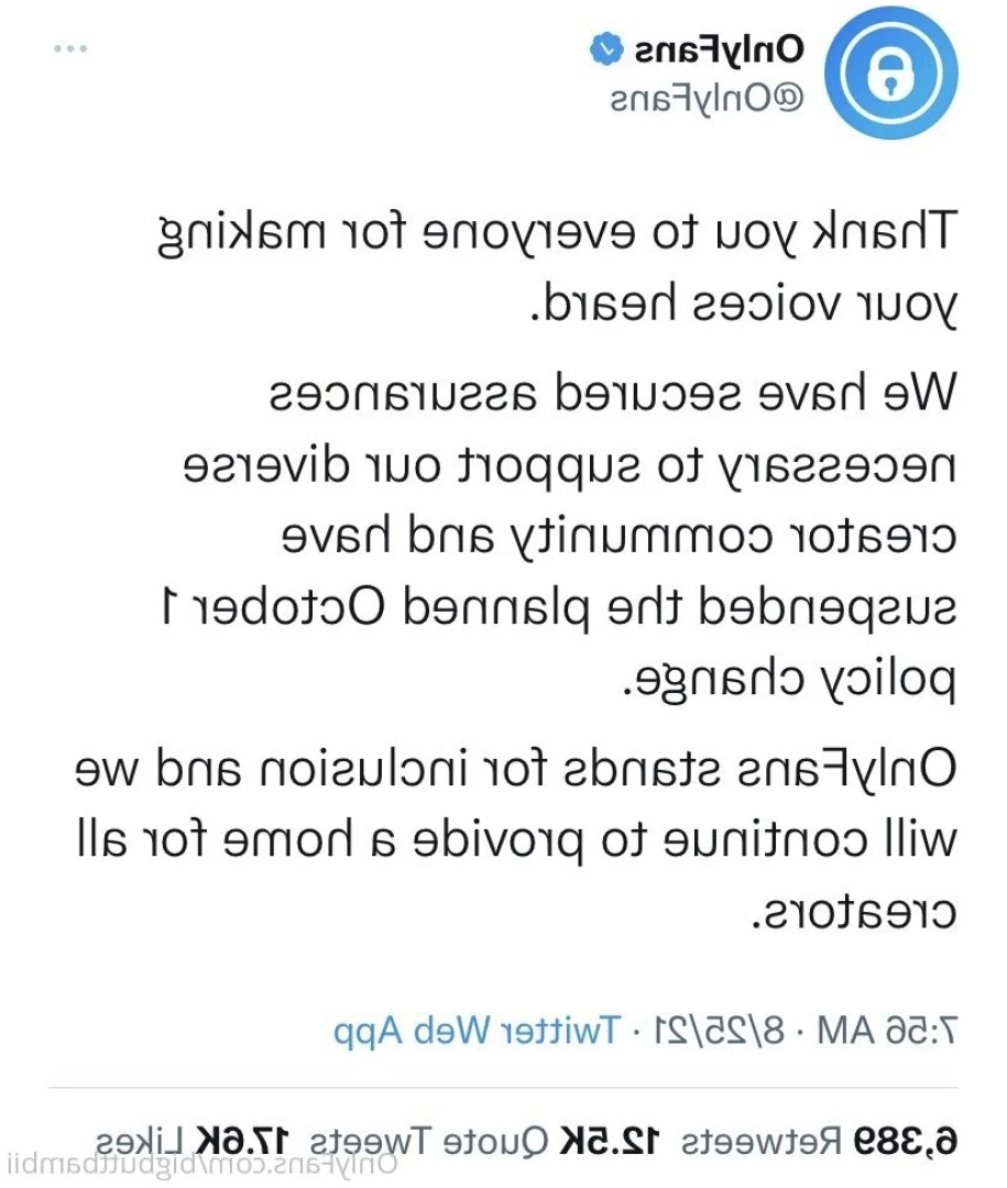 Bambii 🖤 [ bigbuttbambii ] Onlyfans leaked photo 9529928 on Hotleaks.tv