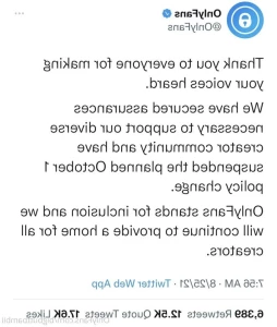 9529928
