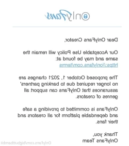 9529935