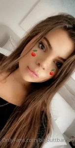 Bambii 🖤 [ bigbuttbambii ] Onlyfans leaked video 10677899 on Hotleaks.tv