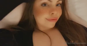Bambii 🖤 [ bigbuttbambii ] Onlyfans leaked video 10677913 on Hotleaks.tv