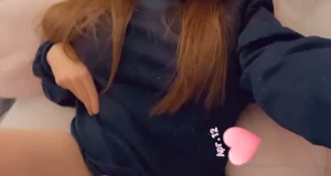 Bambii 🖤 [ bigbuttbambii ] Onlyfans leaked video 10677920 on Hotleaks.tv