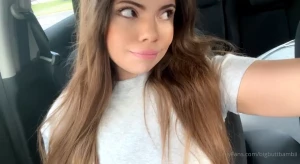 Bambii 🖤 [ bigbuttbambii ] Onlyfans leaked video 10677931 on Hotleaks.tv