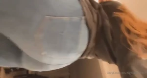 Bambii 🖤 [ bigbuttbambii ] Onlyfans leaked video 10677960 on Hotleaks.tv