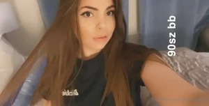 10677972