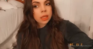 10677979