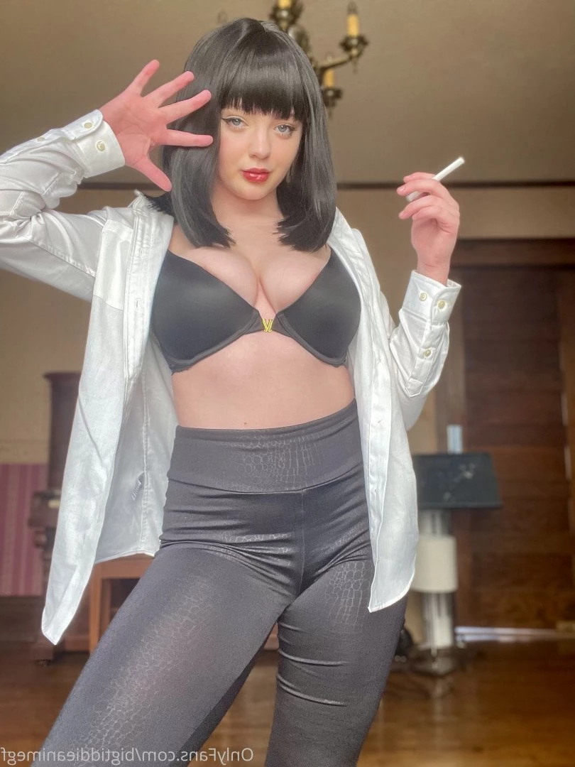 Daisy🐣 [ bigtiddieanimegf ] Onlyfans leaked photo 1607449 on Hotleaks.tv