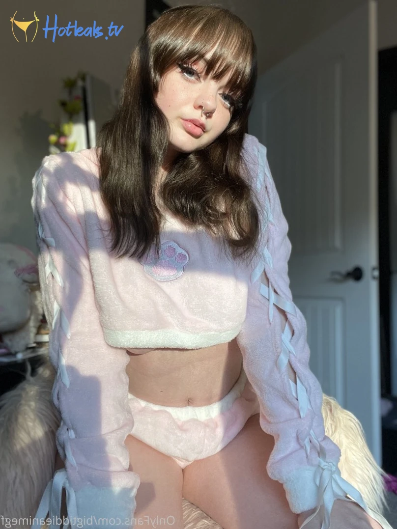 Daisy🐣 [ bigtiddieanimegf ] Onlyfans leaked photo 1608659 on Hotleaks.tv