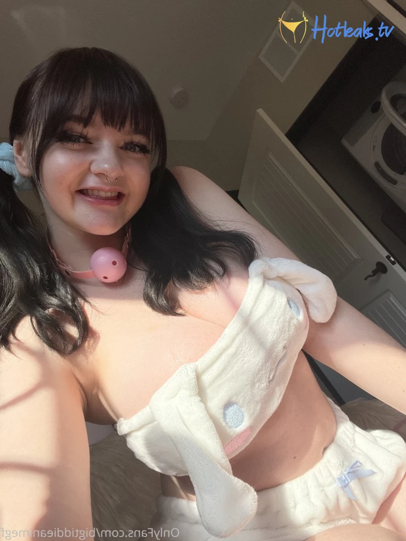 Daisy🐣 [ bigtiddieanimegf ] Onlyfans leaked photo 1608980 on Hotleaks.tv