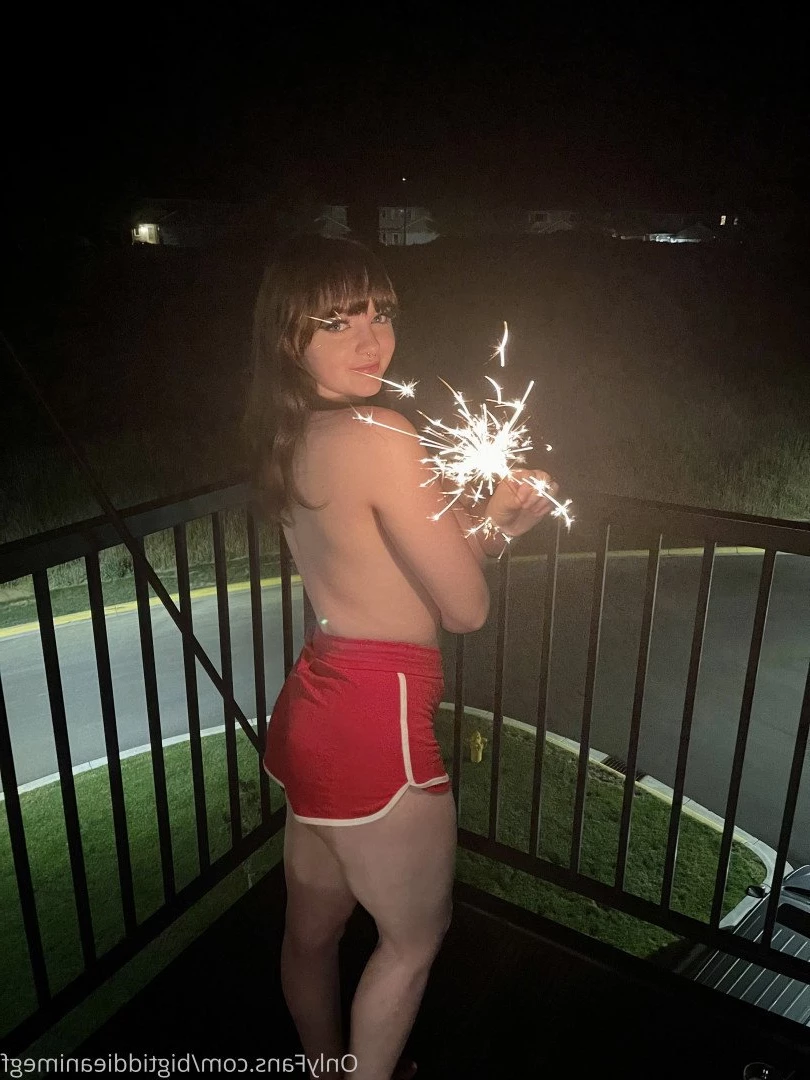 Daisy🐣 [ bigtiddieanimegf ] Onlyfans leaked photo 1609209 on Hotleaks.tv