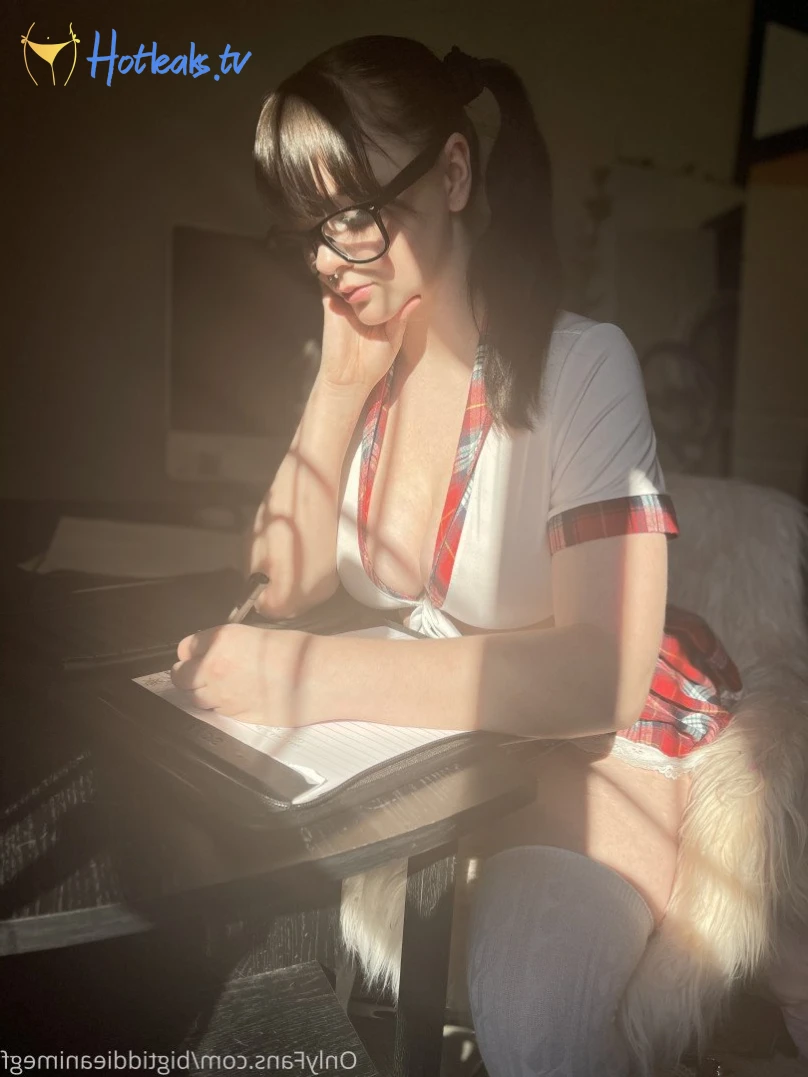 Daisy🐣 [ bigtiddieanimegf ] Onlyfans leaked photo 1609356 on Hotleaks.tv