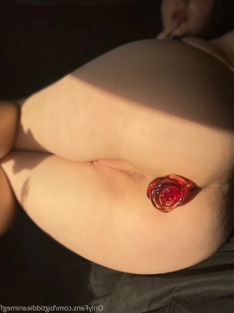 Daisy🐣 [ bigtiddieanimegf ] Onlyfans leaked photo 1609373 on Hotleaks.tv