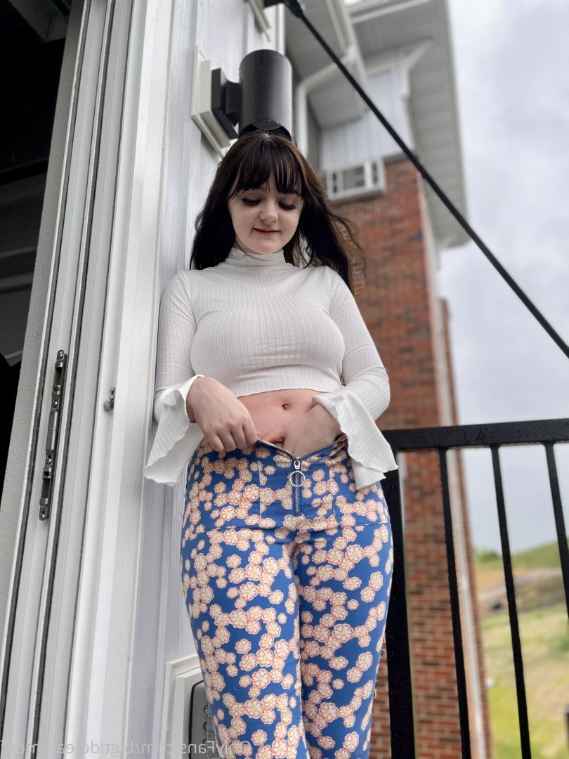 Daisy🐣 [ bigtiddieanimegf ] Onlyfans leaked photo 1610794 on Hotleaks.tv
