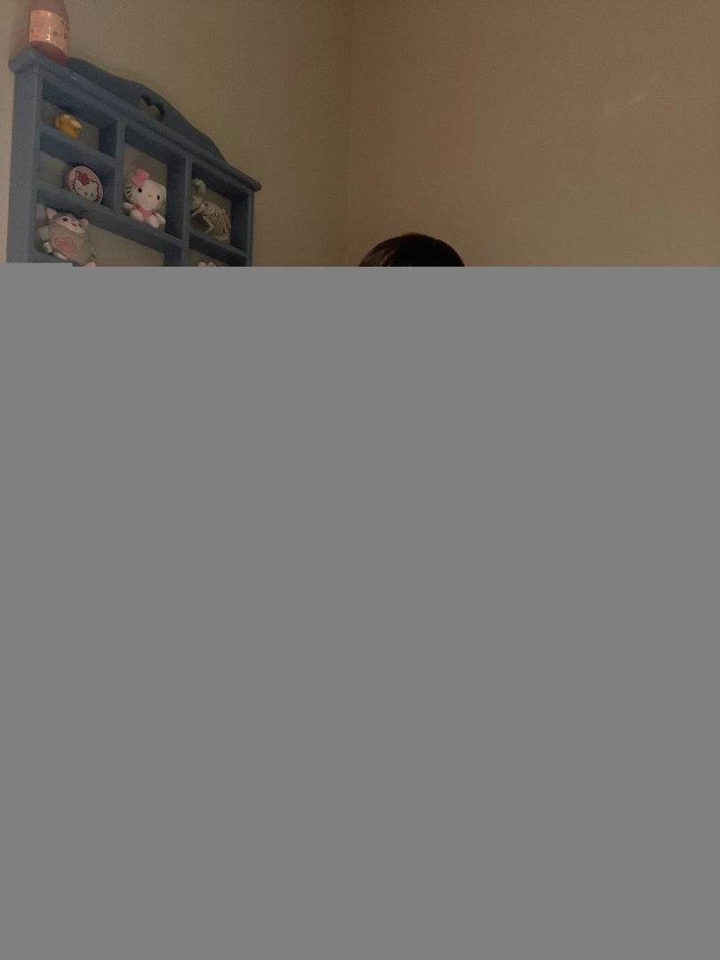 Daisy🐣 [ bigtiddieanimegf ] Onlyfans leaked photo 1610982 on Hotleaks.tv