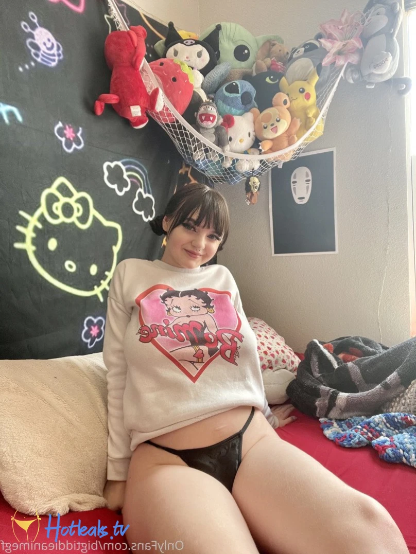 Daisy🐣 [ bigtiddieanimegf ] Onlyfans leaked photo 1611520 on Hotleaks.tv