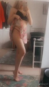 Bobby 💖 [ bobbybooxo ] Onlyfans leaked video 11936130 on Hotleaks.tv