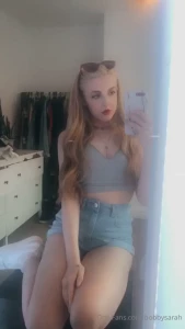 Bobby 💖 [ bobbybooxo ] Onlyfans leaked video 12498380 on Hotleaks.tv