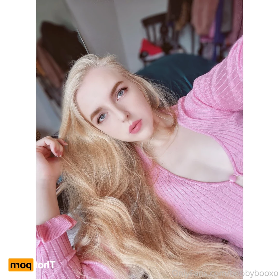 Bobby 💖 [ bobbybooxo ] Onlyfans leaked photo 14281483 on Hotleaks.tv