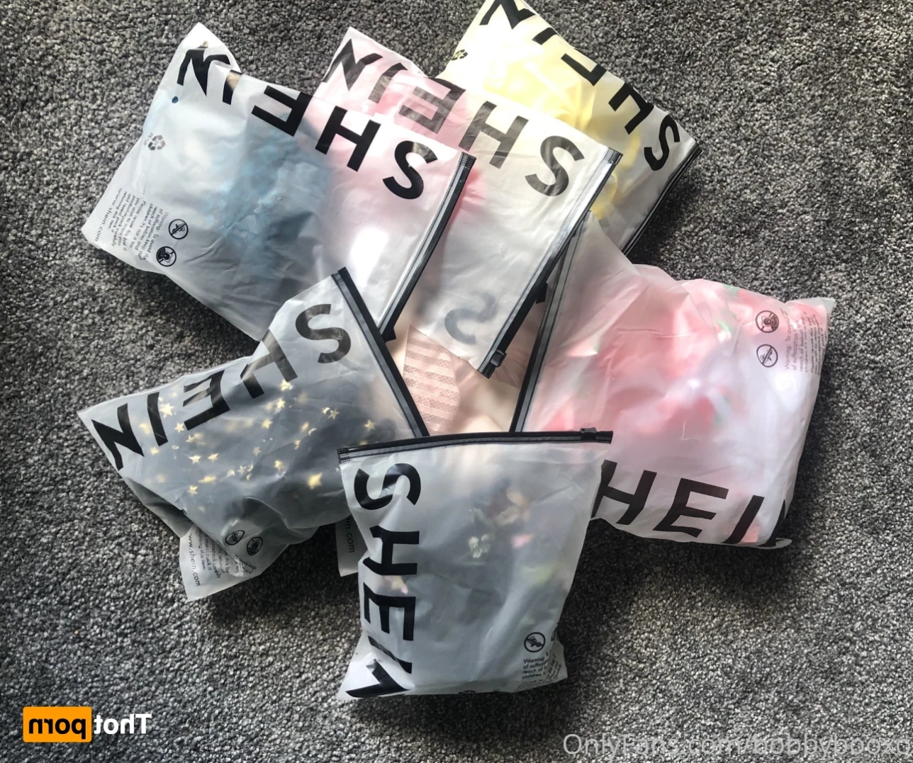 Bobby 💖 [ bobbybooxo ] Onlyfans leaked photo 14585676 on Hotleaks.tv