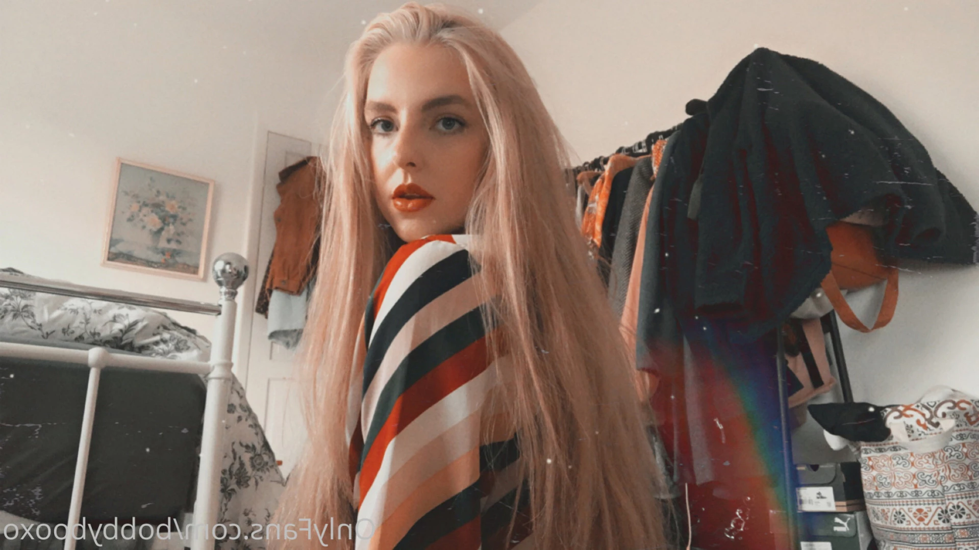 Bobby 💖 [ bobbybooxo ] Onlyfans leaked photo 14751462 on Hotleaks.tv