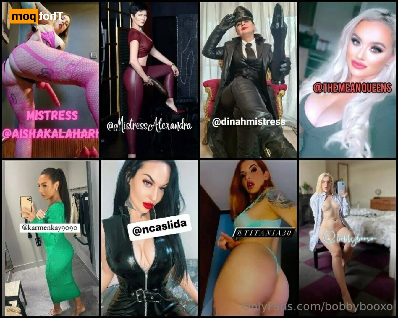Bobby 💖 [ bobbybooxo ] Onlyfans leaked photo 14766333 on Hotleaks.tv