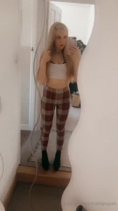 15081835