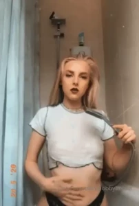 15081846