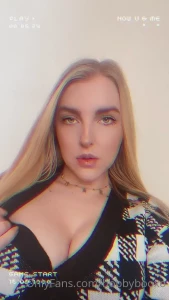 15081851