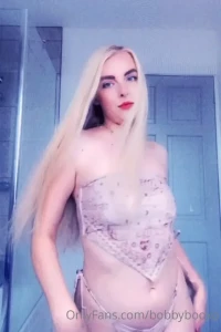 15081857
