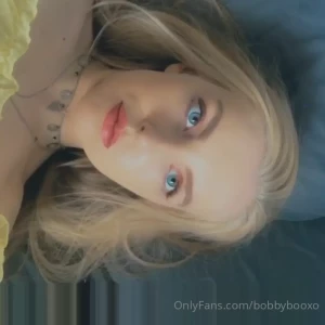 15081866